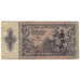Banknote, Austria, 10 Schilling, 1949-1954, 1950-01-02, KM:128, VG(8-10)