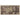 Banknote, Austria, 20 Schilling, 1967-07-02, KM:142a, VG(8-10)