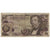 Banknote, Austria, 20 Schilling, 1967-07-02, KM:142a, VG(8-10)