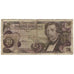 Banknote, Austria, 20 Schilling, 1967-07-02, KM:142a, VG(8-10)