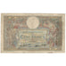 France, 100 Francs, 1928, 1928-04-26, VG(8-10), Fayette:24.7, KM:78b