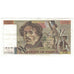 Banknote, France, 100 Francs, 1978, 1983, EF(40-45), Fayette:69.7, KM:154b