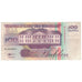 Billet, Surinam, 100 Gulden, 1998, 1998-02-10, KM:139b, TTB