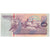 Banknote, Surinam, 100 Gulden, 1998, 1998-02-10, KM:139b, EF(40-45)