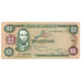 Billete, 2 Dollars, 1985-1993, Jamaica, KM:69d, UNC