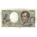 France, 200 Francs, 1984, V.022, VF(20-25), Fayette:70.4, KM:155a