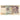 Banknote, Italy, 2000 Lire, 1990, 1990-10-03, KM:115, EF(40-45)
