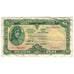Banconote, Irlanda - Repubblica, 1 Pound, KM:64b, MB+