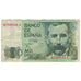 Banknote, Spain, 1000 Pesetas, 1979, 1979-10-23, KM:158, VF(20-25)