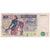 Banconote, Tunisia, 20 Dinars, 1992-11-07, KM:88, BB