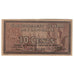 Banknote, FRENCH INDO-CHINA, 10 Cents, KM:85b, EF(40-45)