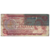 Geldschein, Kanada, 2 Dollars, 1974, KM:86a, SGE