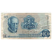 Banknote, Norway, 10 Kroner, 1977, KM:36c, EF(40-45)