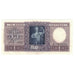 Banknote, Argentina, 1 Peso, 1947, KM:260b, UNC(63)