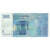 Banconote, Marocco, 200 Dirhams, 2002, KM:71, FDS