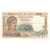 Frankreich, 50 Francs, Cérès, 1937, N.6670, VZ, Fayette:18.1, KM:85a