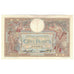 Francia, 100 Francs, 1936, Q.51708, SC, Fayette:24.15, KM:78b