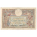 França, 100 Francs, 1933, B.42065, VF(20-25), Fayette:24.12, KM:78c
