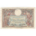 França, 100 Francs, 1934, B.46915, VF(20-25), Fayette:24.13, KM:78c