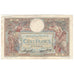 Francia, 100 Francs, 1934, B.46915, BC, Fayette:24.13, KM:78c