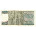 Banknote, Greece, 500 Drachmai, 1968, 1968-11-01, KM:197a, EF(40-45)