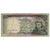 Banknot, Portugal, 20 Escudos, 1964-05-26, KM:167a, VF(20-25)