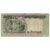 Banknot, Portugal, 20 Escudos, 1964-05-26, KM:167a, VF(20-25)