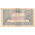 França, 1000 Francs, T.2474, EF(40-45), Fayette:36.42, KM:67j