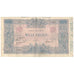 Frankrijk, 1000 Francs, G.2244, TB+, Fayette:36.42, KM:67j
