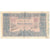 Francja, 1000 Francs, Bleu et Rose, 1926, J.2510, EF(40-45), Fayette:36.43