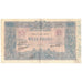 Frankrijk, 1000 Francs, Bleu et Rose, 1926, J.2510, TTB, Fayette:36.43, KM:67k