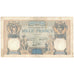 Frankreich, 1000 Francs, 1939, V.7905, S, Fayette:38.37, KM:90c