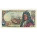 Francia, 50 Francs, Racine, 1973, X.230, MBC, Fayette:64.25, KM:148d