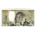 Francia, 500 Francs, Pascal, 1989, q.300, EBC, Fayette:71.41, KM:156g