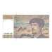 Frankreich, 20 Francs, 1993, B.038, UNZ-, Fayette:66bis.4, KM:151f