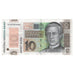 Banknote, Croatia, 10 Kuna, 2004, 2004-08-30, KM:38, UNC(63)