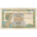 France, 500 Francs, La Paix, 1941, Z.2867, TB, Fayette:32.16, KM:95b