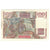 França, 100 Francs, 1946, 1946-07-18, F(12-15), Fayette:28.07, KM:128a