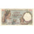 Francja, 100 Francs, 1939, P.3812, EF(40-45), Fayette:26.12, KM:94