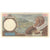 França, 100 Francs, 1939, P.3812, EF(40-45), Fayette:26.12, KM:94