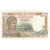 France, 50 Francs, Cérès, K.8821, EF(40-45), Fayette:18.17, KM:85b