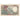 França, 50 Francs, 1940, F.1, EF(40-45), Fayette:19.1, KM:93