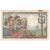 Francia, 20 Francs, 1948, P.164, MBC, Fayette:13.12, KM:100a