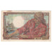 Francja, 20 Francs, 1944, Q.119, AU(55-58), Fayette:13.8, KM:100a