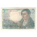France, 5 Francs, Berger, 1947, A.148, UNC(60-62), Fayette:05.07, KM:98b