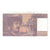 Frankrijk, 20 Francs, 1997, X.050, SUP, Fayette:66 ter.2, KM:151i