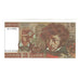 Frankrijk, 10 Francs, 1976, Z.290, SPL+, Fayette:63.19, KM:150c