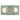 France, 1000 Francs, Minerve et Hercule, 1945, R.1, EF(40-45), Fayette:41.01