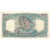 Francja, 1000 Francs, Minerve et Hercule, 1945, R.1, EF(40-45), Fayette:41.01