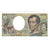 France, 200 Francs, 1994, T.159, UNC(63), Fayette:70/2.1, KM:155f